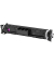W2203X Toner HP 220X, 5500 Seiten, Magenta