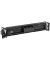 W2203X Toner HP 220X, 5500 Seiten, Magenta
