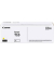 Lasertoner T-10 yellow