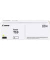 Lasertoner T-10 yellow