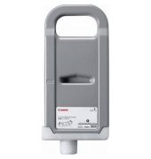 Druckerpatrone f. IPF 6400 cyan 300ml PFI-206