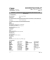 Druckerpatrone f. IPF 6400 magenta 300ml PFI-206