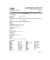 Druckerpatrone f. IPF 6400 grau 300ml PFI-206