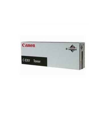 Lasertoner C-EXV44 yellow