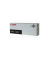 Lasertoner C-EXV44 yellow