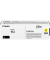 5095C006 Lasertoner T12 yellow