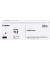 5096C006 Lasertoner T12 magenta