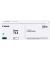 5097C006 Lasertoner T12 cyan