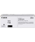 5098C006 Lasertoner T12 schwarz