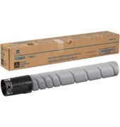 A9E81D0 Lasertoner TN-514K schwarz