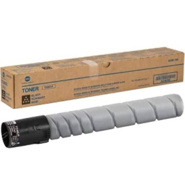 Toner A9E81D0 (TN-514K), schwarz, ca. 28000 Seiten