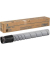A9E81D0 Lasertoner TN-514K schwarz