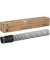 A9E81D0 Lasertoner TN-514K schwarz