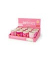 Duftkerze 651710 pink 7x8,5cm ca. 30 Stunden Brenndauer