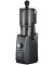 Juice Fit Entsafter schwarz 200 W