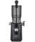 Juice Fit Entsafter schwarz 200 W