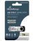 USB-Stick schwarz, silber 16 GB