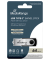 USB-Stick schwarz, silber 64 GB