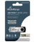 USB-Stick schwarz, silber 128 GB