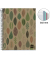 Collegeblock A287299 Eco Desgin 4 / kariert, A5, 80g, 