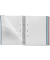 Collegeblock A293699 Eco Desgin 4 / liniert, A5, 80g, 