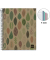 Collegeblock A293699 Eco Desgin 4 / liniert, A5, 80g, 
