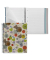Collegeblock A295999 Eco Desgin 4 / liniert, A4, 80g, 