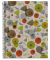 Collegeblock A295999 Eco Desgin 4 / liniert, A4, 80g, 