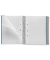 Collegeblock A603079 Eco Desgin 4 / kariert, A5, 80g, 
