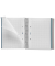Collegeblock A603990 Eco Design 4 / kariert, A5, 80g, 