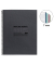 Collegeblock A604490 Eco Desgin 4 / liniert, A4, 80g, 