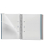 Collegeblock A604690 Eco Desgin 4 / liniert, A5, 80g, 