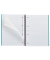 Collegeblock A609234 Eco Emotions 1 / kariert, A4, 80g, 