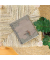 Collegeblock A610699 Eco Desgin 1 / kariert, A5, 80g, 