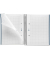 Collegeblock A610799 Eco Design 1 / kariert, A5, 80g, 