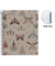Collegeblock A610799 Eco Design 1 / kariert, A5, 80g, 