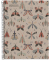 Collegeblock A610999 Eco Design 1 / liniert, A4, 80g, 