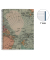 Collegeblock A611099 Eco Desgin 1 / liniert, A5, 80g, 
