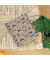 Collegeblock A611199 Eco Design 1 / liniert, A5, 80g, 