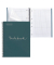 Collegeblock A613237 Eco Emotions 1 / kariert, A4, 80g, 