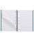 Collegeblock A613437 Eco Emotions 1 / liniert, A4, 80g, 