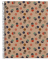 Collegeblock A615499 Eco Desgin 1 / kariert, A4, 80g, 