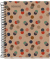Collegeblock A615699 Eco Desgin 1 / kariert, A5, 80g, 
