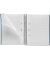 Collegeblock A615699 Eco Desgin 1 / kariert, A5, 80g, 