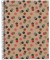 Collegeblock A615899 Eco Desgin 1 / liniert, A4, 80g, 