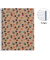 Collegeblock A615899 Eco Desgin 1 / liniert, A4, 80g, 