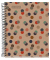 Collegeblock A616099 Eco Desgin 1 / liniert, A5, 80g, 