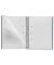 Collegeblock A616099 Eco Desgin 1 / liniert, A5, 80g, 