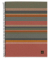 Collegeblock A616299 Eco Desgin 4 / kariert, A4, 80g, 