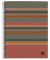 Collegeblock A616699 Eco Desgin 4 / liniert, A4, 80g, 